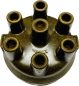 Preview: Verteilerkappe GAZ 63